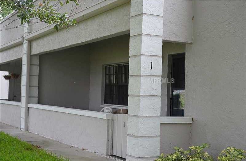 1st image of 5728 Calais Blvd N APT 1