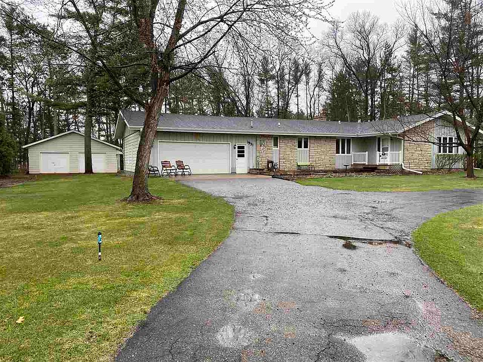 1st image of 1931 Brentwood Dr