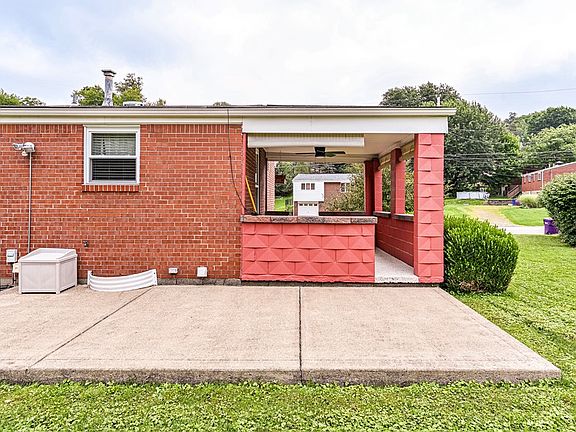 4th image of 503 Vale Dr
