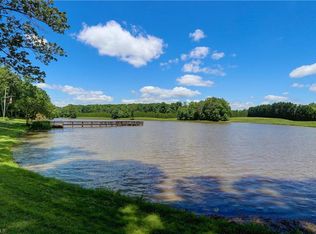 117 Southern C South Trl #TL, Summerfield, NC 27358