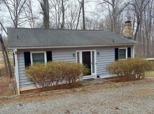 4800 Moutline Dr, Greensboro, NC 27409