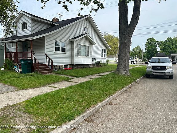 5th image of 1703 W Saginaw St