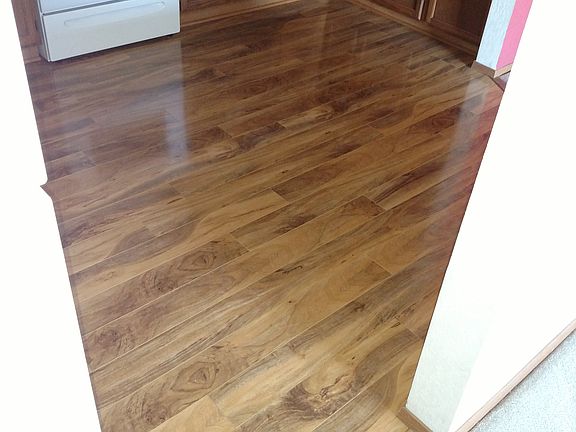 4th image of 200 S 3rd St APT 210