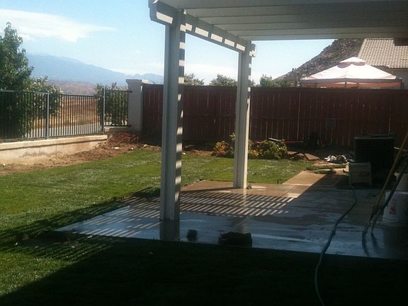 3rd image of 29050 Alicante Way