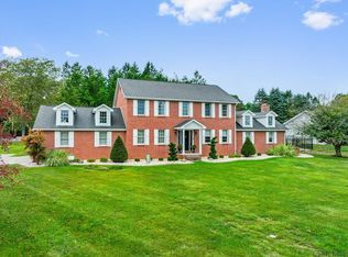 410 Dickinson St, Johnstown, PA 15905