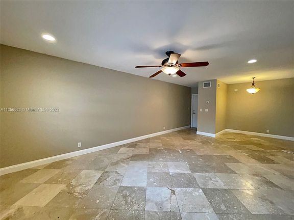3rd image of 2426 SE Seventeen Street Cswy #107A