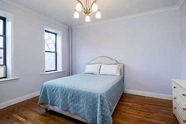 Sold by Town Residential