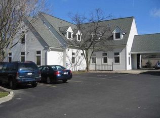 840 Kenwood Ave, Slingerlands, NY 12159