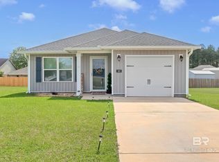 165 Saint Stevens Ct, Atmore, AL 36502