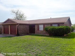 7303 Harold Walker Dr, Dallas, TX 75241