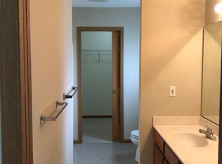 2747 Wyndham Ct West Lafayette, IN 47906, West Lafayette, IN 47906