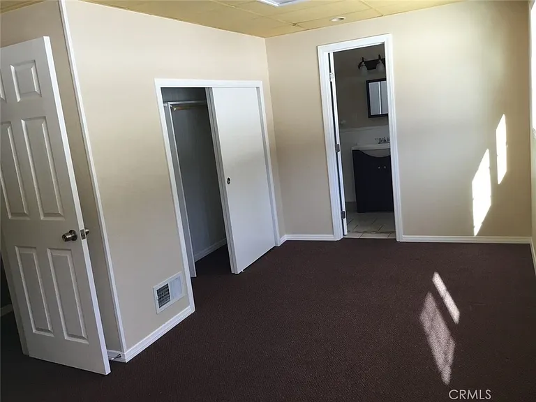 43405 Sheephorn Rd — Photo 2