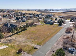 27748 Hopi Trl, Loveland, CO 80534