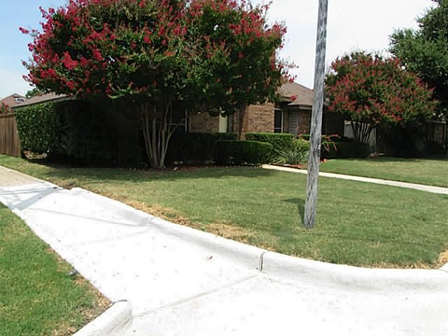 1st image of 2001 N Denton Dr