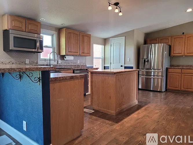 11665 S Blaney Rd — Photo 16