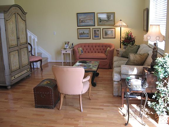 4th image of 9186 Villa Palma Lane
