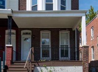 5406 Ready Ave, Baltimore, MD 21212
