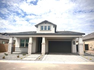 8040 E Jasmine St, Mesa, AZ 85207