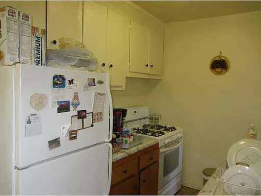 Sold by Bright Horizons Realty | media 11