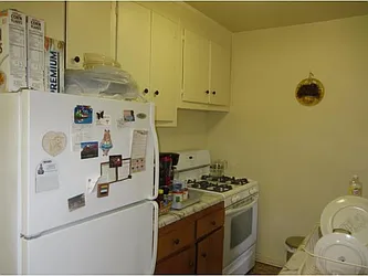 Sold by Bright Horizons Realty