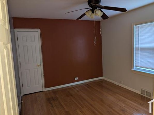 3303 Jackson St APT 2