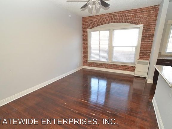 2nd image of 1214 S Lake St APT 302
