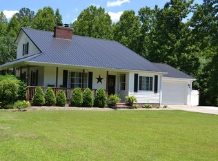 10 Autumn Oaks, Corbin, KY 40701