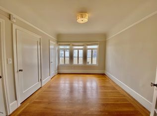 1795 Chestnut St APT 12, San Francisco, CA 94123