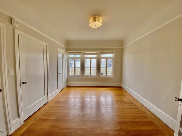 1795 Chestnut St APT 12, San Francisco, CA 94123