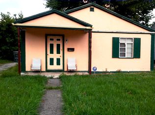621 N Upland Ave, Dayton, OH 45417