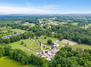 23 Kipp Rd, Goshen, NY 10924