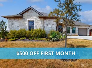 3556 Walnut Ridge Dr, Midlothian, TX 76065