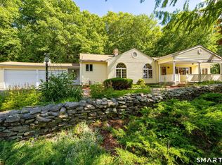 486 North Street, Plymouth, CT 06786