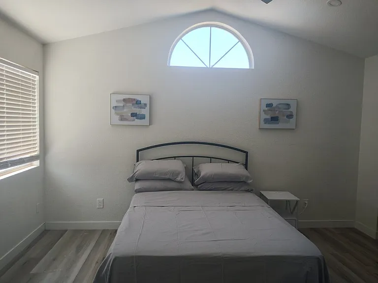 6540 Burlwood Way #1 — Photo 4