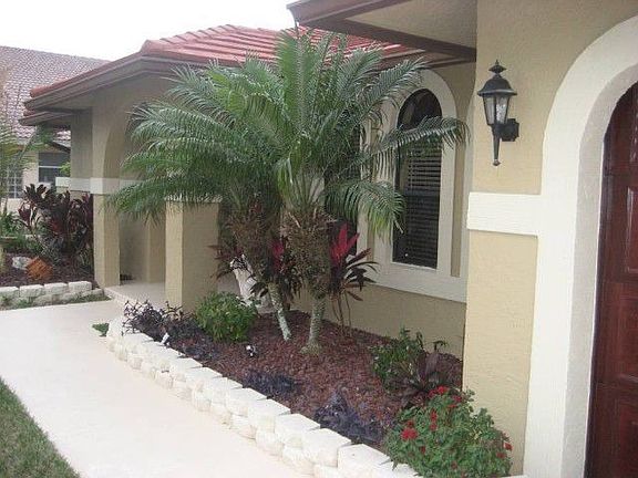 2nd image of 8198 NW 41st St