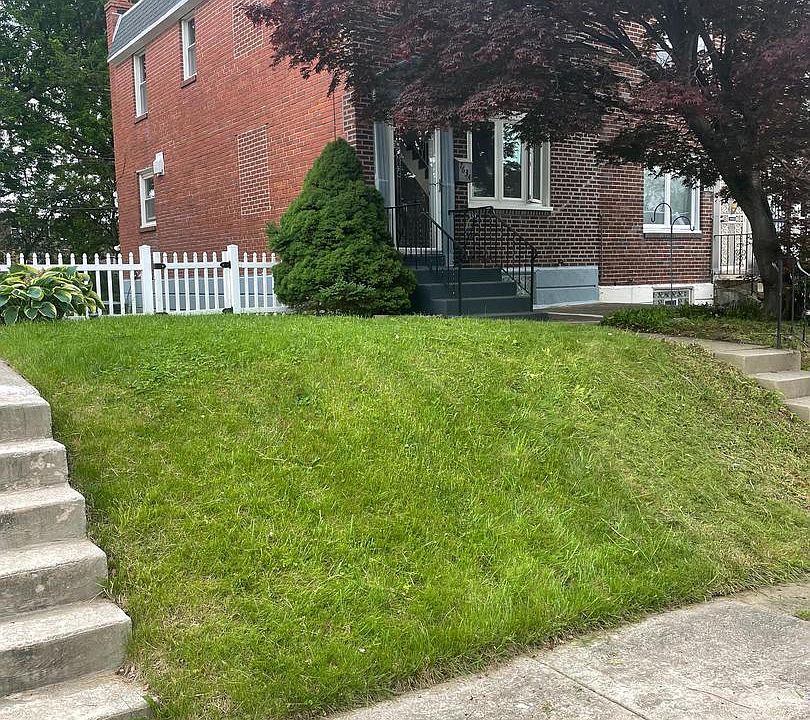 1st image of 7634 Wyndale Ave