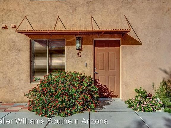 4th image of 6649 E Calle Alegria Unit C