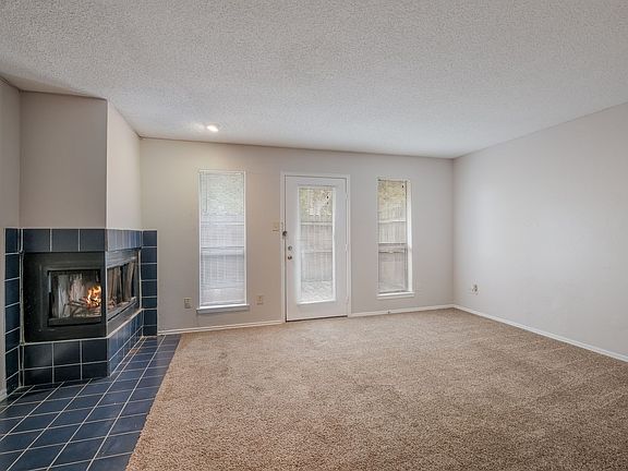 4th image of 4903 Ali Ave APT 2