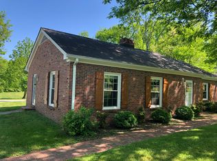 520 Donald Ave, Goodlettsville, TN 37072