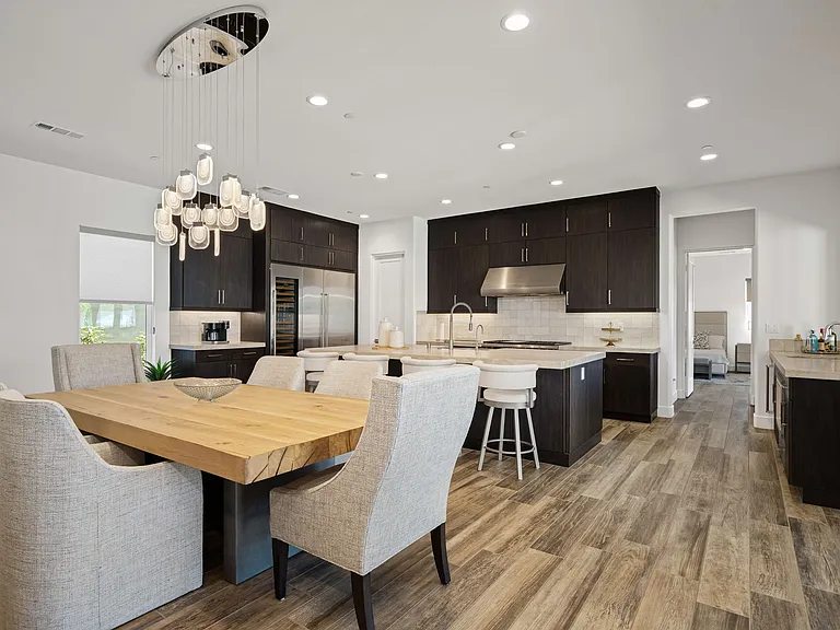 75201 Citadel Pl — Photo 12