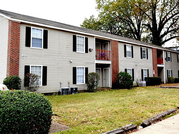 2nd image of 3609 Mynders Ave APT 203