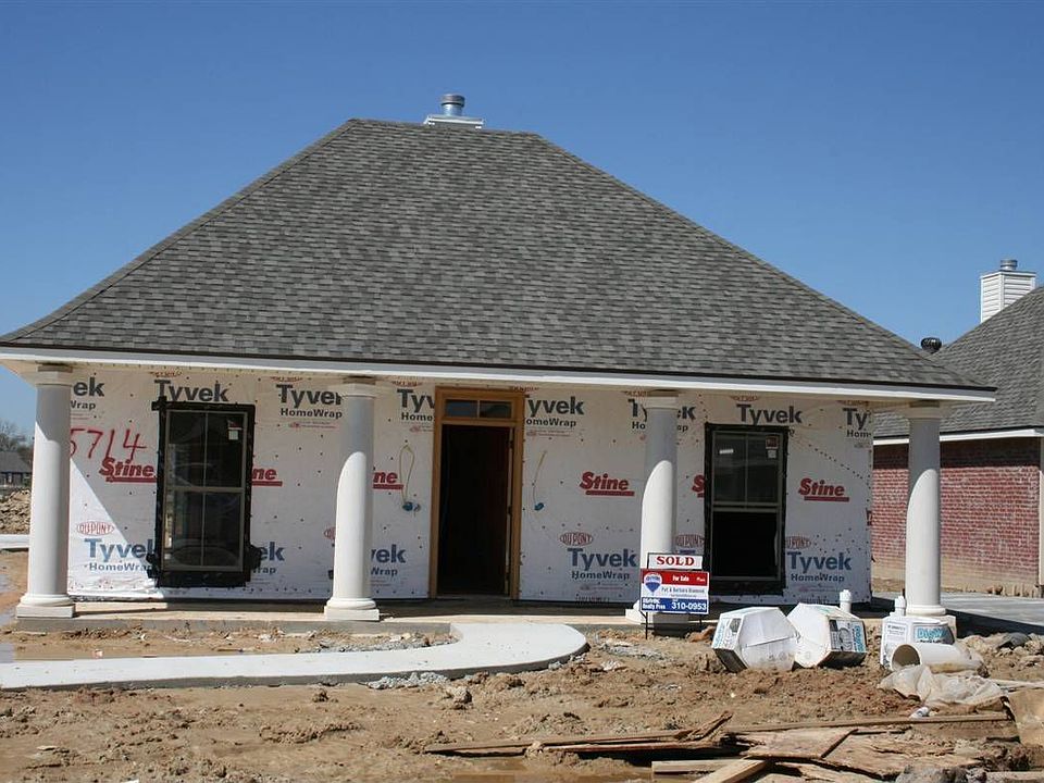 1st image of 5714 Dietrich Loop