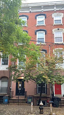 Rented by Corcoran | media 29