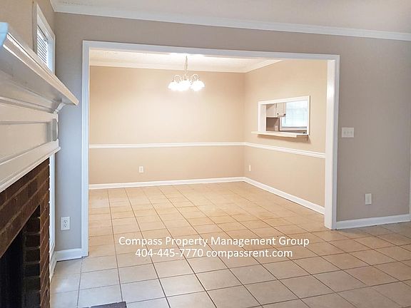 5th image of 5119 Leland Dr