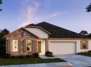 Huntington Plan, Spring Hill, Spring Hill, FL 34609