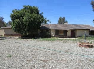 39170 Diamond Valley Rd, Hemet, CA 92543