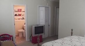 5th image of 1129 Bernice Ln