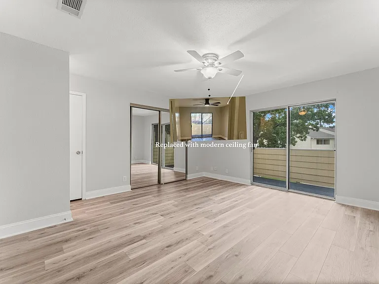 14515 Wunderlich Dr #1413 — Photo 11