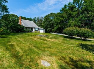 525 Killingworth Rd, Higganum, CT 06441