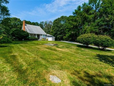 525 Killingworth Road, Higganum, CT, 06441